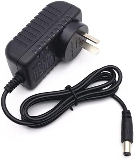 Power Adaptor 24V LED Driver inc Shipping